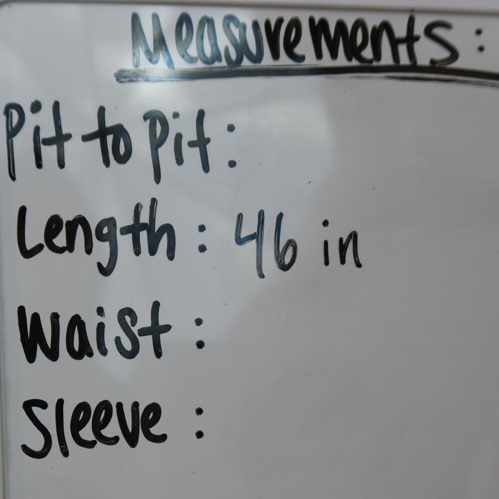 Knox Rose Midi Dress Sz S Coastal Boho Beach Western Cottagecore Prairie Batwing - Picture 12 of 12